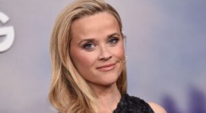 Reese Witherspoon : elle ne jure que par ces produits beauté petit prix (vous allez craquer !)