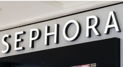 Merit chez Sephora, les nouveautés K-Beauty et deux expériences inédites : ce best-of beauté de mars 2026 à ne surtout pas rater