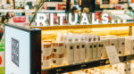 Ne jetez plus vos pots de crème Rituals vides : Ce service méconnu vous fait économiser jusqu&rsquo;à 20% toute l&rsquo;année