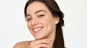 Beauty of Joseon : ce soin remplace le rétinol, ses actifs à lisser et hydrater sans alourdir (bluffant !)