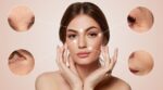 Ce trait du visage vous complexe : 4 astuces beauté pour l&rsquo;améliorer sans chirurgie (et le faire oublier au premier regard)
