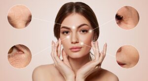 Ce trait du visage vous complexe : 4 astuces beauté pour l&rsquo;améliorer sans chirurgie (et le faire oublier au premier regard)