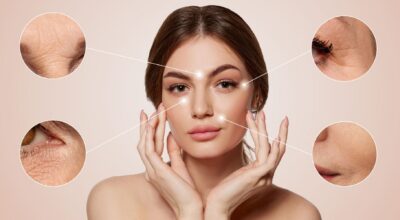 Ce trait du visage vous complexe : 4 astuces beauté pour l&rsquo;améliorer sans chirurgie (et le faire oublier au premier regard)