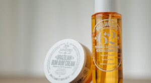 Parfums Sol de Janeiro : le secret magique des Brésiliennes pour faire tenir l&rsquo;odeur et créer cette confiance en soi du matin au soir