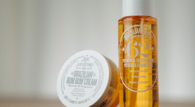 Parfums Sol de Janeiro : le secret magique des Brésiliennes pour faire tenir l&rsquo;odeur du matin au soir