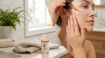 Teint terne : ce sérum anti-âge noté excellent sur un site beauté transforme la peau dès le matin sans routine compliquée