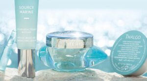 Les produits cosmétiques Thalgo valent-ils vraiment leur prix ? Mon verdict après 1 mois d&rsquo;essai