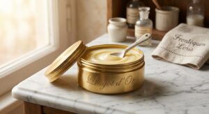 Vendu toutes les 5 minutes dans le monde, ce soin 3-en-1 arrive en pharmacie en France et promet d&rsquo;en finir avec les tiraillements