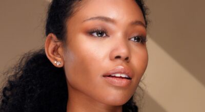 Chez Sephora, Aestura cartonne sur les peaux avec eczéma : ce soin K-beauty validé par des dermatos cache une promesse inattendue