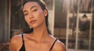 Peaux sèches : si votre crème ne suffit plus, ce soin K-beauty de Skinfood donne enfin cette sensation de « nouvelle peau »