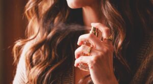 Ces nouvelles brumes corps et cheveux Adopt à moins de 15€ vont remplacer votre parfum cet été 2026 (ce n’est pas un hasard)