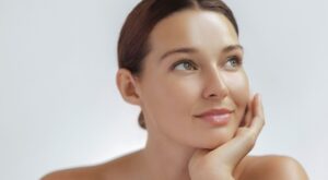 Eczéma et tiraillements : l&rsquo;ingrédient méconnu de cette crème japonaise bluffe les dermatologues