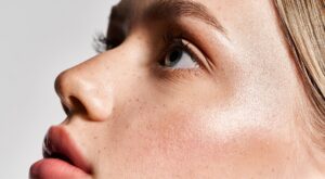 Vendu chez Sephora : après 50 ans, les femmes s&rsquo;arrachent ce produit Laneige, voici pourquoi