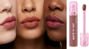 À peine arrivés chez Sephora, ces nouveaux disques visage sont les nouveaux indispensables pour l&rsquo;été 2026