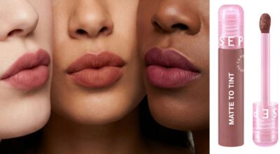 À peine arrivés chez Sephora, ces nouveaux disques visage sont les nouveaux indispensables pour l&rsquo;été 2026