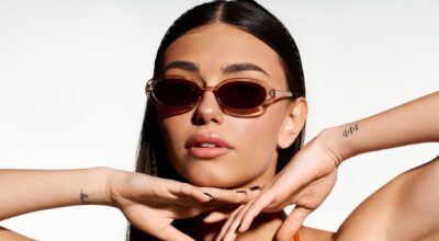 Vendue chez Sephora, ce produit de la marque iconique NUXE change tout : version sèche ou la plus scintillante ?