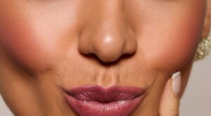 Ce sérum encensé sur Beauté Test donne l&rsquo;air plus jeune et reposé très rapidement (et votre entourage le remarque très vite !)