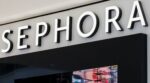 Cette brume s&rsquo;arrache chez Sephora : l&rsquo;astuce méconnue pour la trouver en stock cet été avant qu&rsquo;il ne soit trop tard
