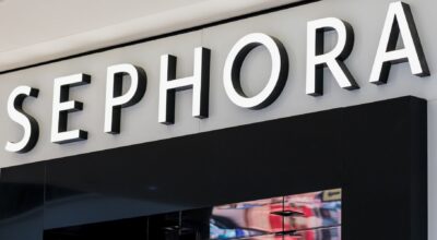 Cette brume s&rsquo;arrache chez Sephora : l&rsquo;astuce méconnue pour la trouver en stock cet été avant qu&rsquo;il ne soit trop tard