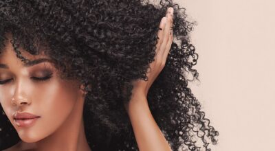 Ce soin après-shampoing clean à petit prix remplace mes botox capillaires hors de prix et change tout sur cheveux secs