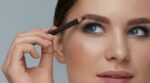 Fini les cils cassés et des sourcils clairsemés : ce nouveau produit Talika change tout en 14 jours seulement