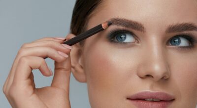 Fini les cils cassés et des sourcils clairsemés : ce nouveau produit Talika change tout en 14 jours seulement
