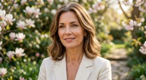 À 52 ans, Victoria Beckham ose cette coloration qui rajeunit le visage après 50 ans (sans cette erreur que tant de femmes font)