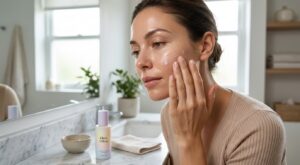 Adieu le teint terne : ce lait hydratant Byphasse à 3,99 € promet un glow naturel instantané (et remplace votre crème)