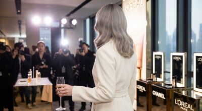 Angelina Jolie méconnaissable lors de cet événement Tom Ford : ce look beauté affole la toile et change tout à son visage