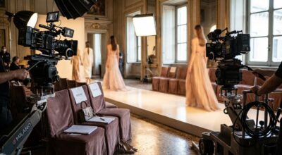 Anne Hathaway impose une règle choc sur le tournage du Diable s&rsquo;habille en Prada 2 face à ces corps jugés trop dangereux