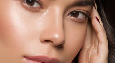 Chez Sephora, cet anti-cernes à 12 euros fait trembler les best-sellers à 50 euros pour cet été 2026