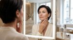 Après un lifting du visage, cette erreur fait tout s’effondrer en quelques années : les 3 habitudes qui prolongent le résultat