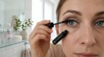 Attention aux yeux qui pleurent, maquillage qui coule : ce conseil d’ophtalmologue que vous ignorez change tout