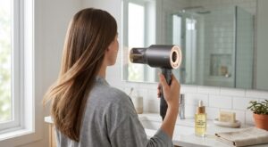 Avant de dépenser 170 € dans ce nouveau gadget Laifen pour vos cheveux abîmés, voici ce que mon test à domicile a vraiment révélé