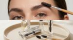 Avant de payer un browlift en 2026, ce nouveau geste sourcils plus naturel fait déjà hésiter celles qui suivent les tendances