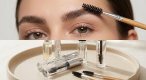 Avant de payer un browlift en 2026, ce nouveau geste sourcils plus naturel fait déjà hésiter celles qui suivent les tendances