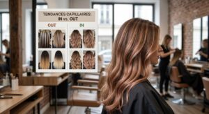 Balayage cheveux 2026 : ces techniques que tout le monde porte encore sont déjà ringardes, voici celles que les pros valident