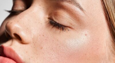 Ce soin SPF vous fait économiser l&rsquo;achat de 3 produits cet été 2026, c&rsquo;est un véritable « bouclier solaire »