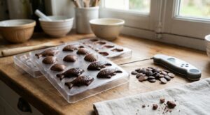 Budget chocolat de Pâques divisé par 3 : cette préparation maison change tout (et les boutiques préfèrent le taire)