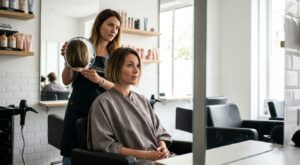 Carré tendance ou carré raté ? ne faites plus cette erreur de coupe que presque toutes les femmes commettent sans le savoir