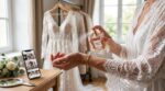 Ce détail parfum qui obsède les futures mariées sur TikTok : pourquoi tout le monde s’y met et comment choisir sans se tromper