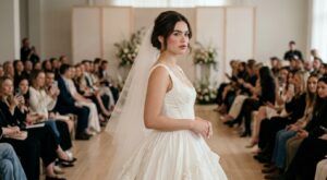 Oubliez les chignons figés ce Printemps 2026 : cette coupe de cheveux adorée à New York change tout selon la forme de votre visage