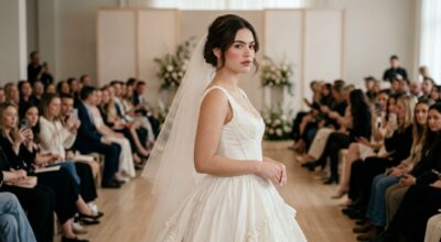 Oubliez les chignons figés ce Printemps 2026 : cette coupe de cheveux adorée à New York change tout selon la forme de votre visage