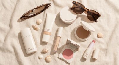 Vendu chez Sephora : les indispensables Kosas à absolument avoir dans votre trousse de voyage pour cet été 2026