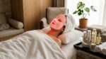 Ce masque LED à lumière rouge affole les pros de la peau : 5 lieux méconnus où le tester avant de dépenser une fortune