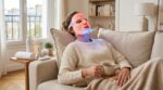 Ce masque LED visage 2026 fait mieux que vos soins anti-rides et anti-acné : avant de dépenser 300 €, lisez ce comparatif