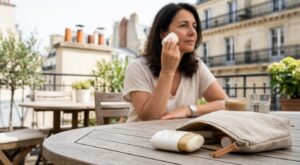 Ce nouveau soin Nivea SPF50+ à moins de 13 € devient l’indispensable des peaux sensibles pour éviter les dégâts du soleil