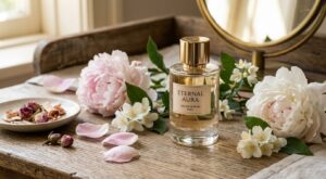 Ce parfum floral tient toute la journée et déclenche des compliments sans fin (mais peu de femmes le portent)