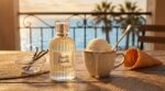 Ce parfum vanille signé Summer Fridays te rend impossible à ignorer (même des inconnus te demandent son nom en plein bureau)