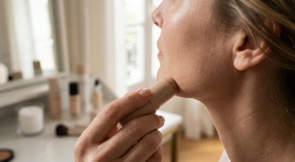 Ce produit teint multi-usage chez Sephora remplace fond de teint et anti-cernes : pourquoi les make-up artists se l’arrachent